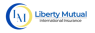 Liberty Mutual International